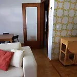 M&m 26 * Tarvisio