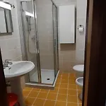 Appartement M&m 26 *