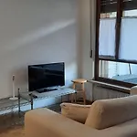 M&m 26 Apartamento Tarvisio