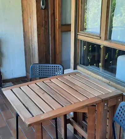 M&m 26 Appartement *