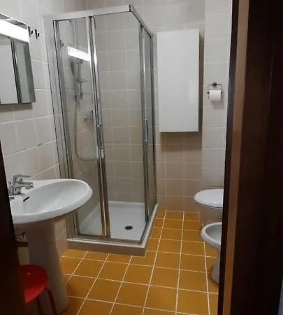 Apartament M&m 26 *